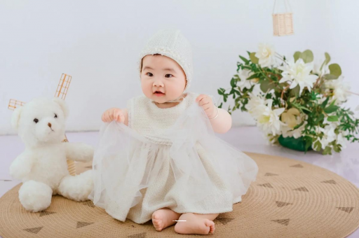 陆丰孕妇低烧怎么处理
