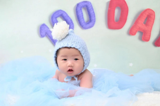 陆丰宝宝几个月可以加辅食