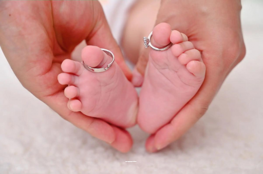 陆丰怎么控制孕妇体重