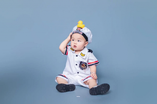 陆丰宝宝上火流鼻血怎么办